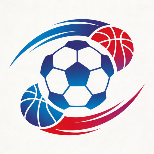 178体育直播 Logo